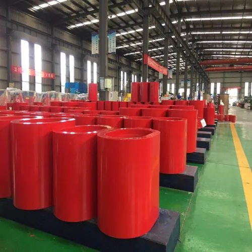 许昌SCB13-630KVA干式变压器