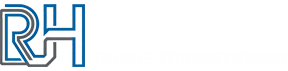 许昌变压器厂_许昌干式变压器厂_许昌油浸式变压器厂家_许昌光伏/充电桩箱式变压器_许昌一级/二级能效变压器